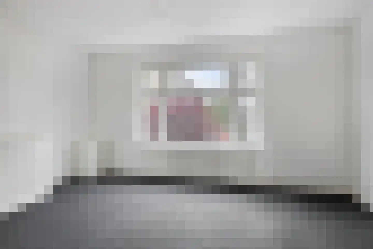 Spijkerstraat 136 B Arnhem thumbnail 4