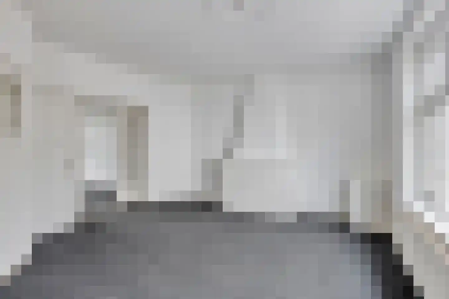 Spijkerstraat 136 B Arnhem thumbnail 5