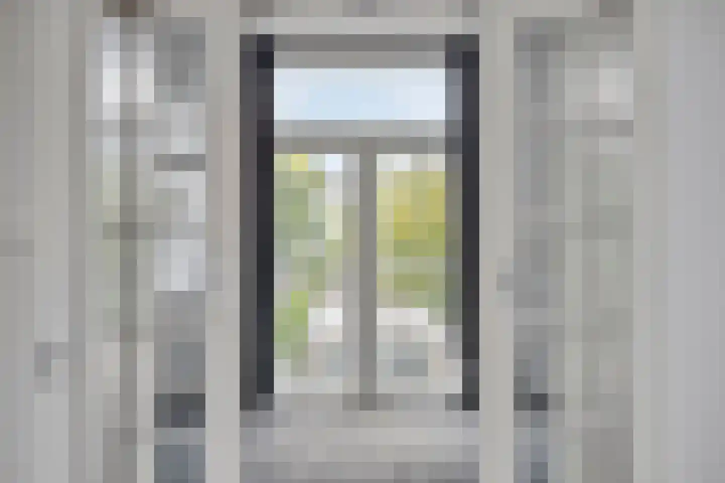 Spijkerstraat 136 B Arnhem thumbnail 6