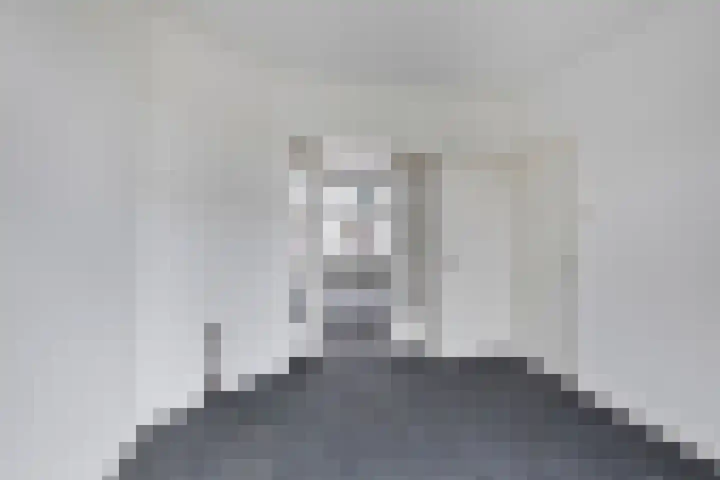Spijkerstraat 136 B Arnhem thumbnail 7
