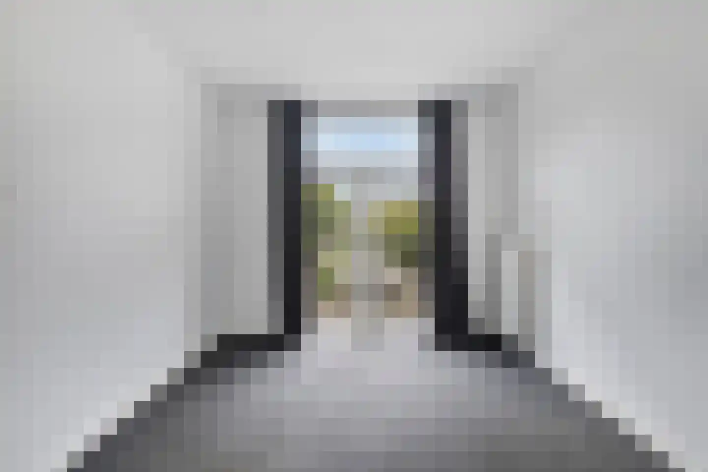 Spijkerstraat 136 B Arnhem thumbnail 8