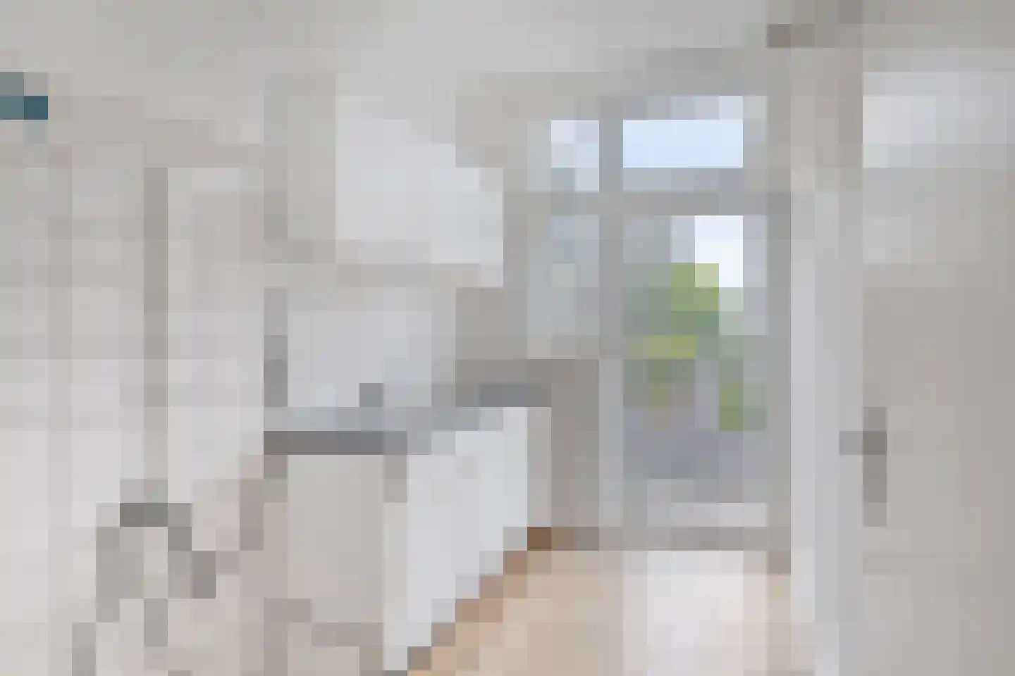 Spijkerstraat 136 B Arnhem thumbnail 9