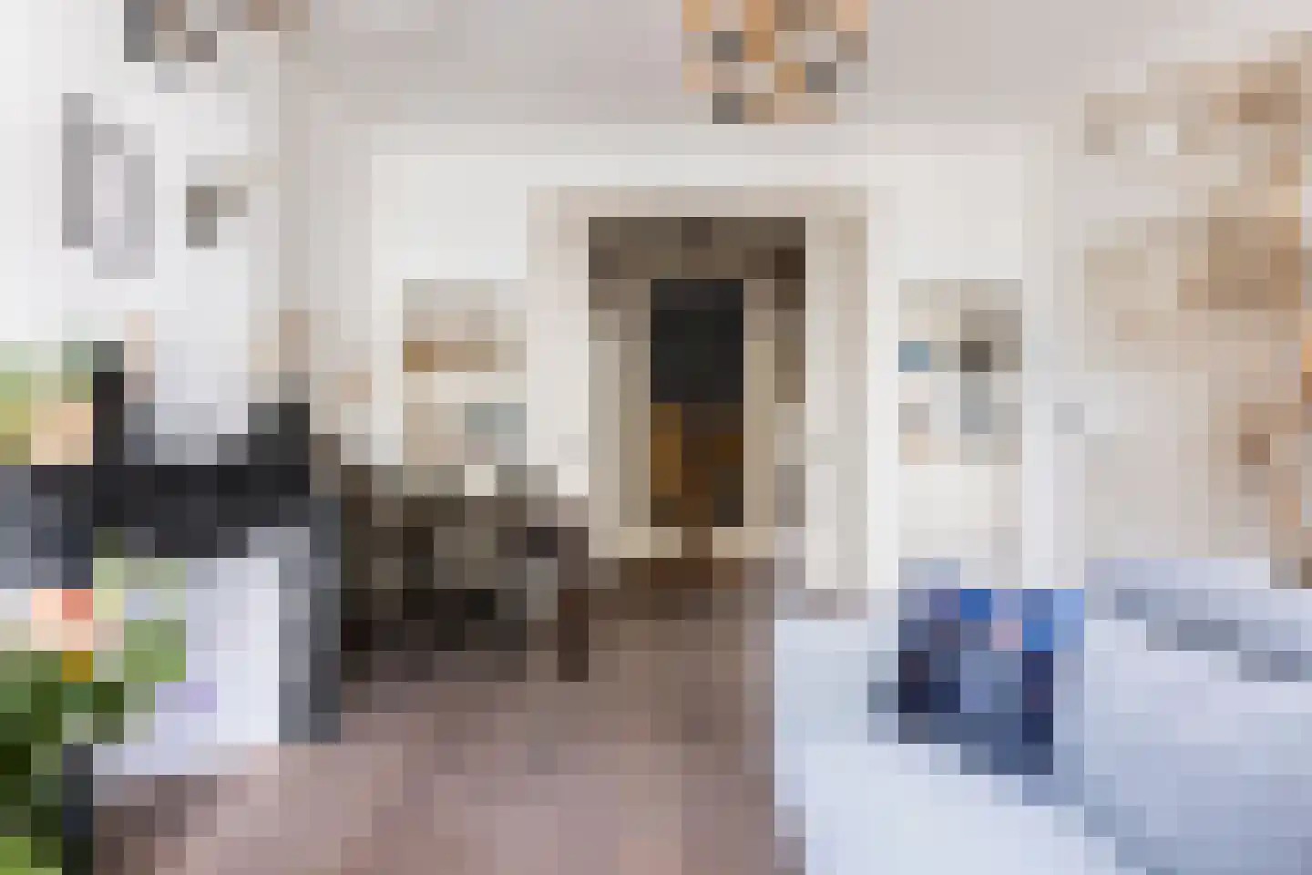 Spijkerstraat 148 1 Arnhem thumbnail 12