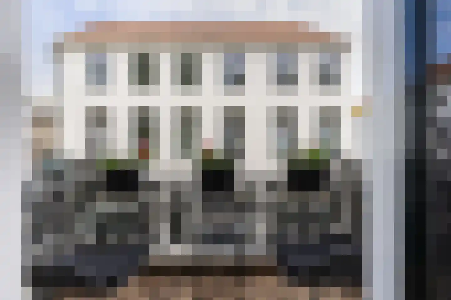 Spijkerstraat 148 1 Arnhem thumbnail 19
