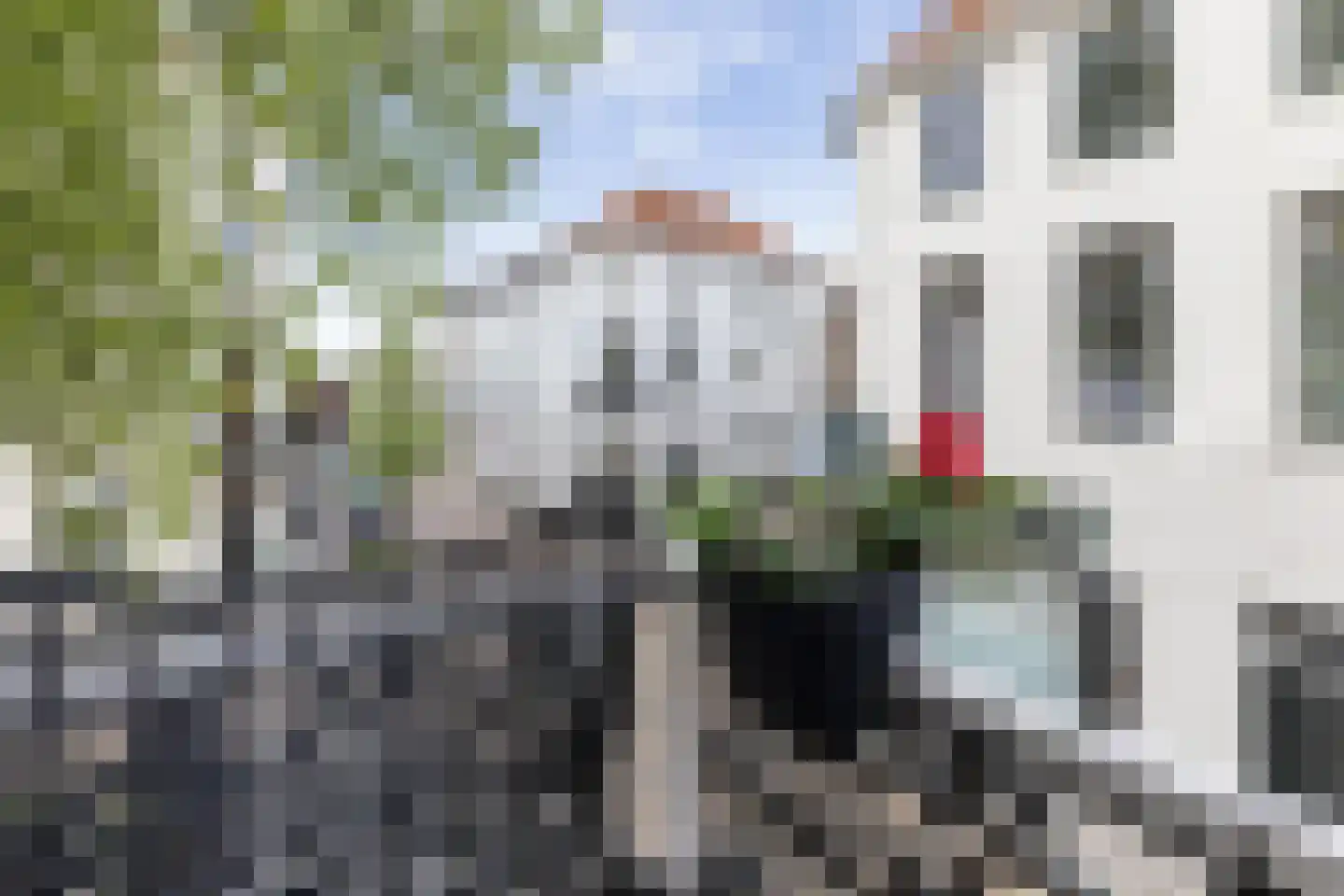 Spijkerstraat 148 1 Arnhem thumbnail 20