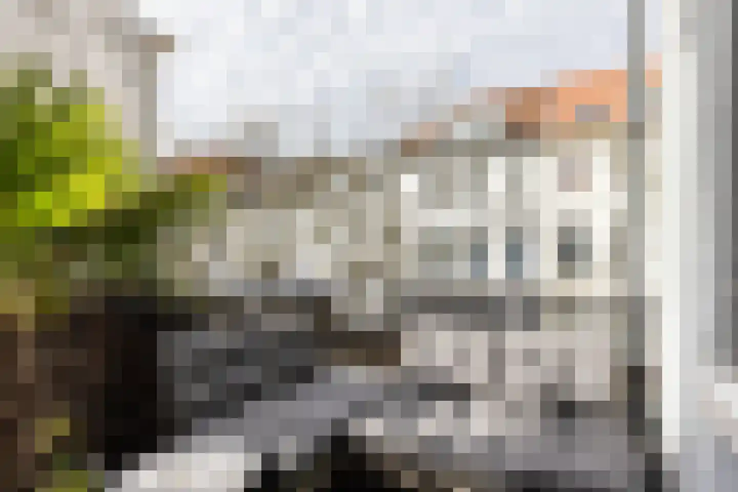 Spijkerstraat 148 1 Arnhem thumbnail 29