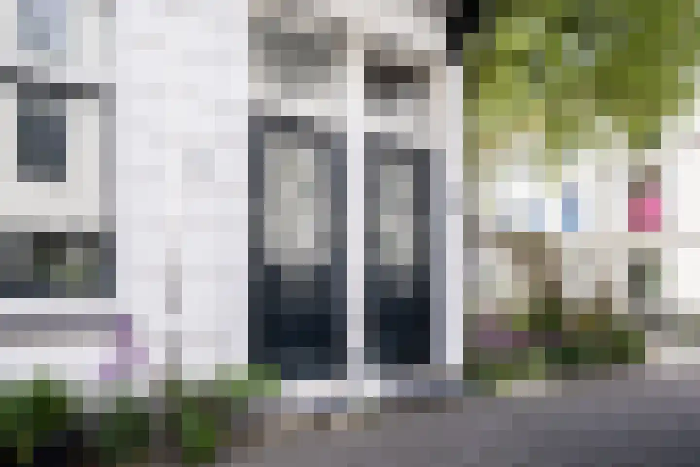 Spijkerstraat 148 1 Arnhem thumbnail 32