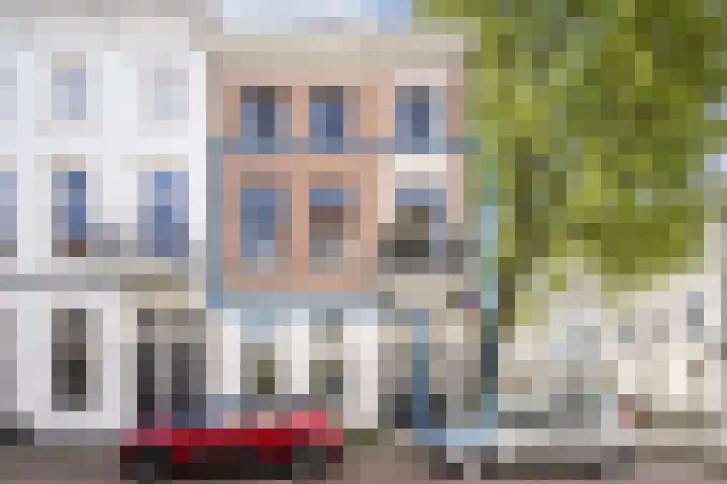 Spijkerstraat 148 1 Arnhem thumbnail 33