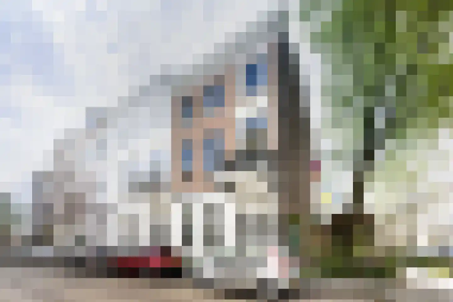 Spijkerstraat 148 1 Arnhem thumbnail 34
