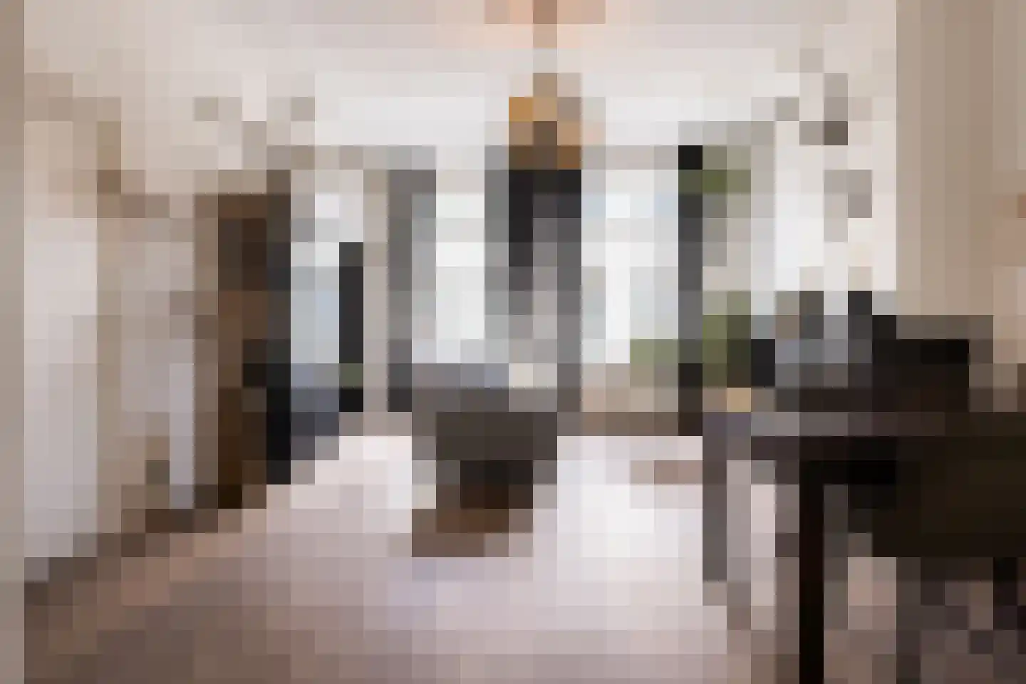 Spijkerstraat 148 1 Arnhem thumbnail 5