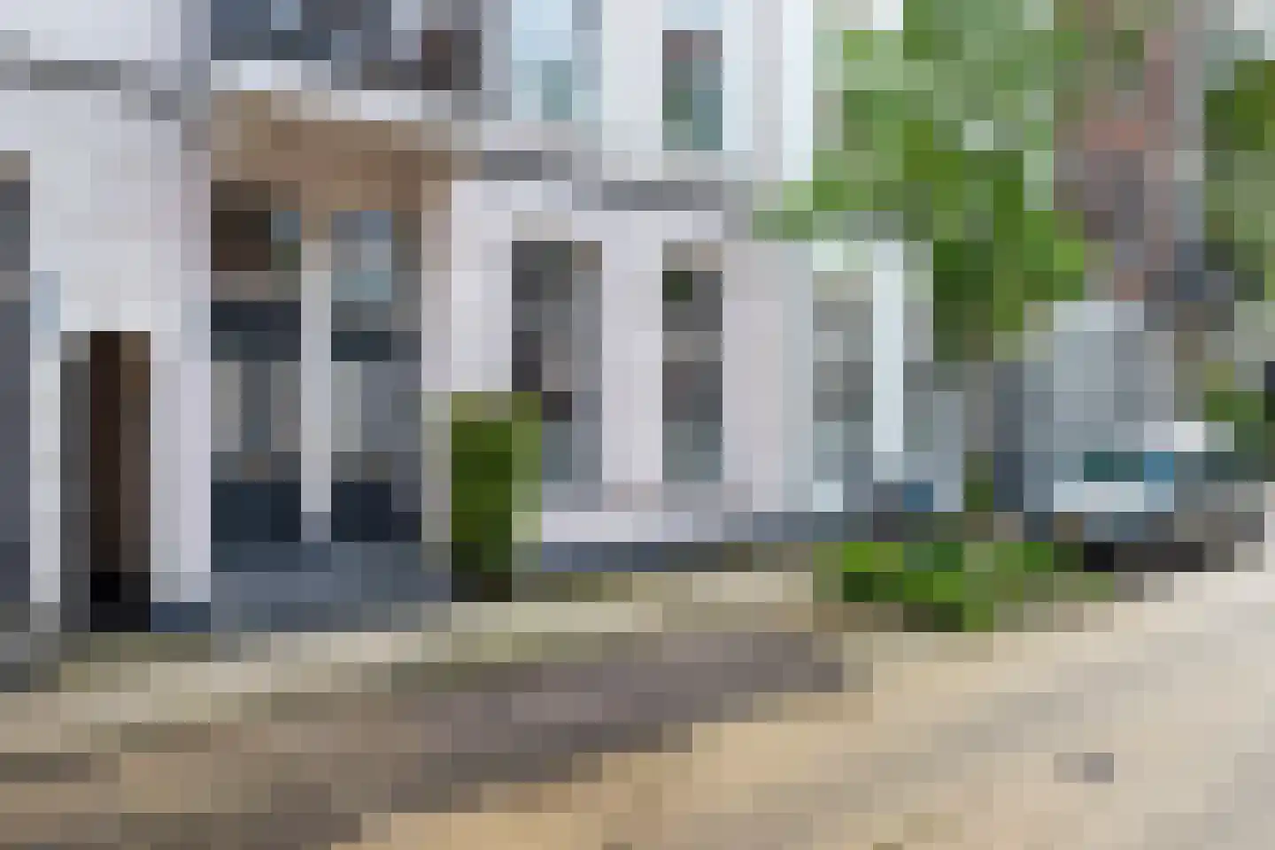 Spijkerstraat 156 Arnhem