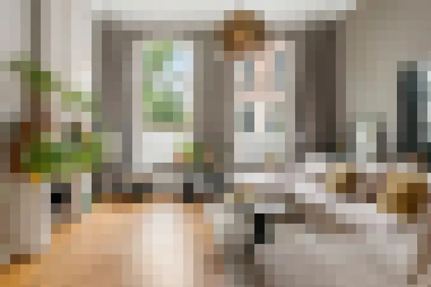 Spijkerstraat 156 Arnhem thumbnail 10