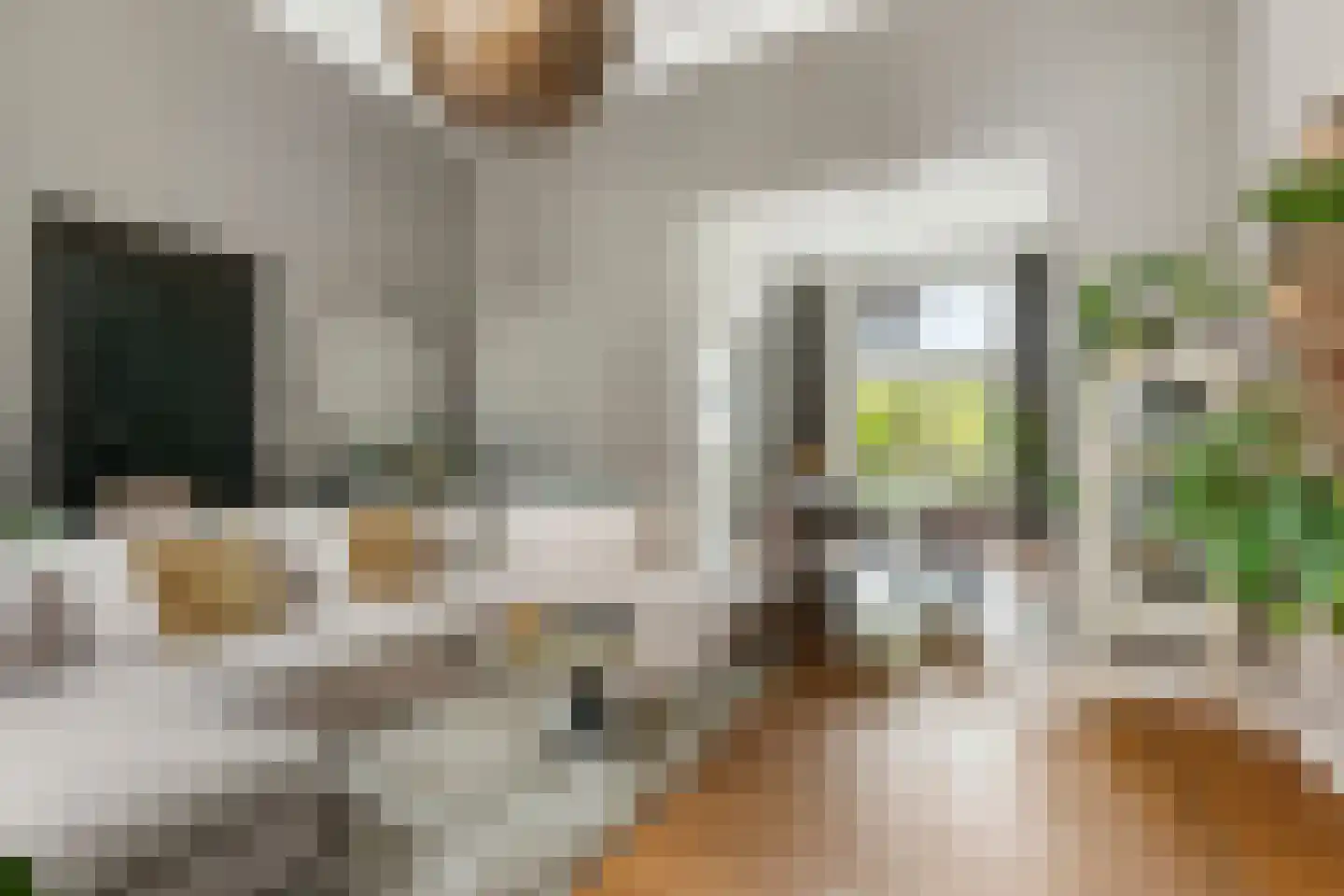Spijkerstraat 156 Arnhem thumbnail 12