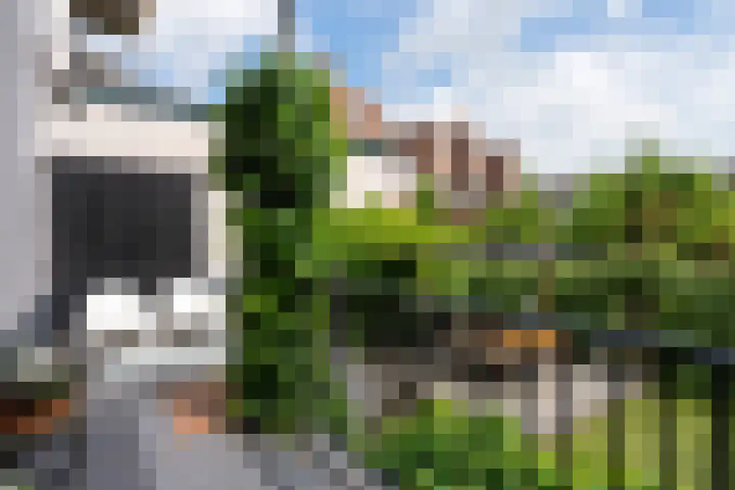 Spijkerstraat 156 Arnhem thumbnail 26