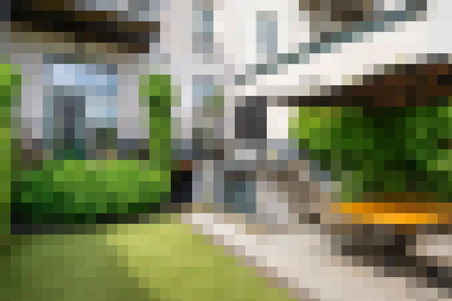 Spijkerstraat 156 Arnhem thumbnail 29