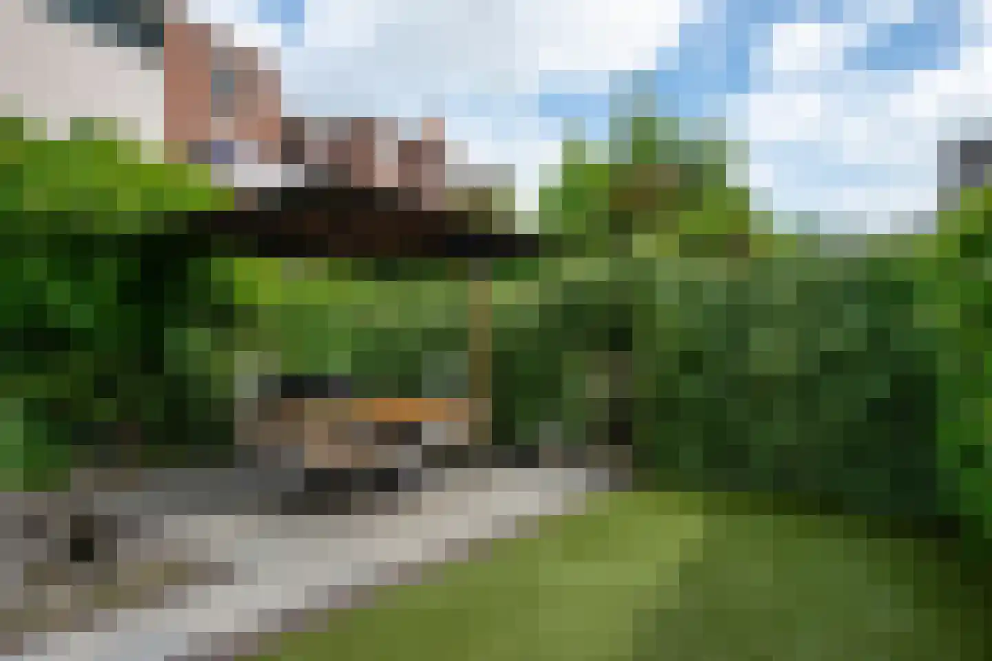 Spijkerstraat 156 Arnhem thumbnail 30