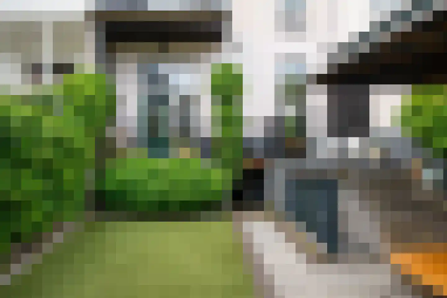 Spijkerstraat 156 Arnhem thumbnail 31