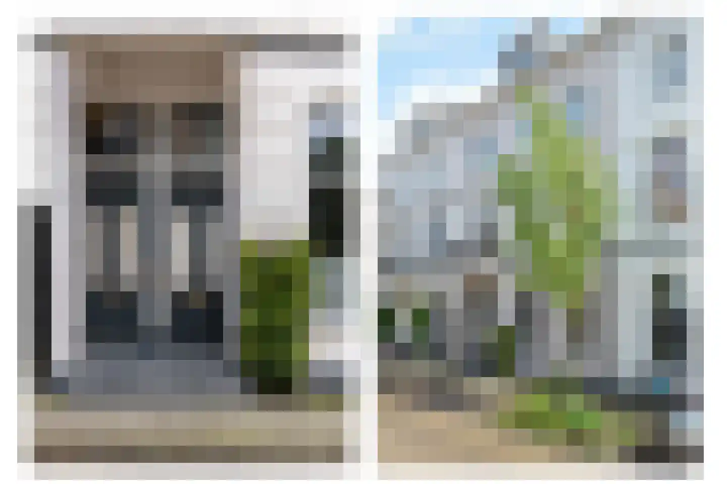 Spijkerstraat 156 Arnhem thumbnail 4