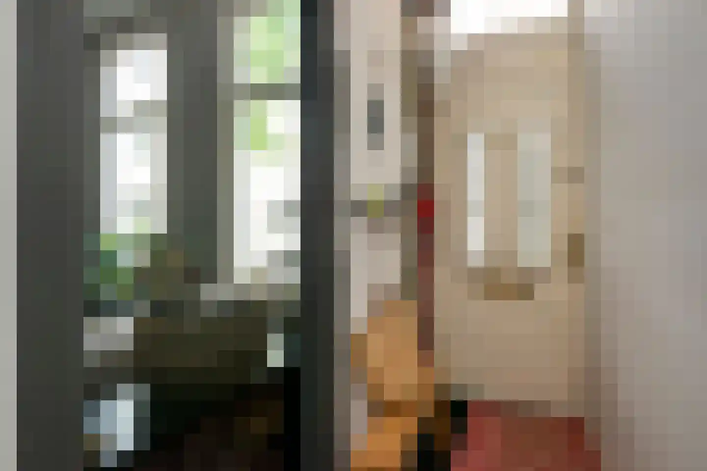 Spijkerstraat 156 Arnhem thumbnail 5