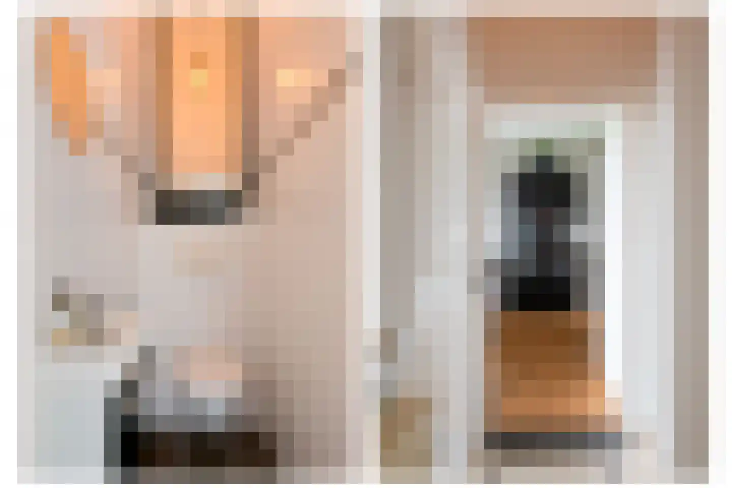 Spijkerstraat 156 Arnhem thumbnail 8