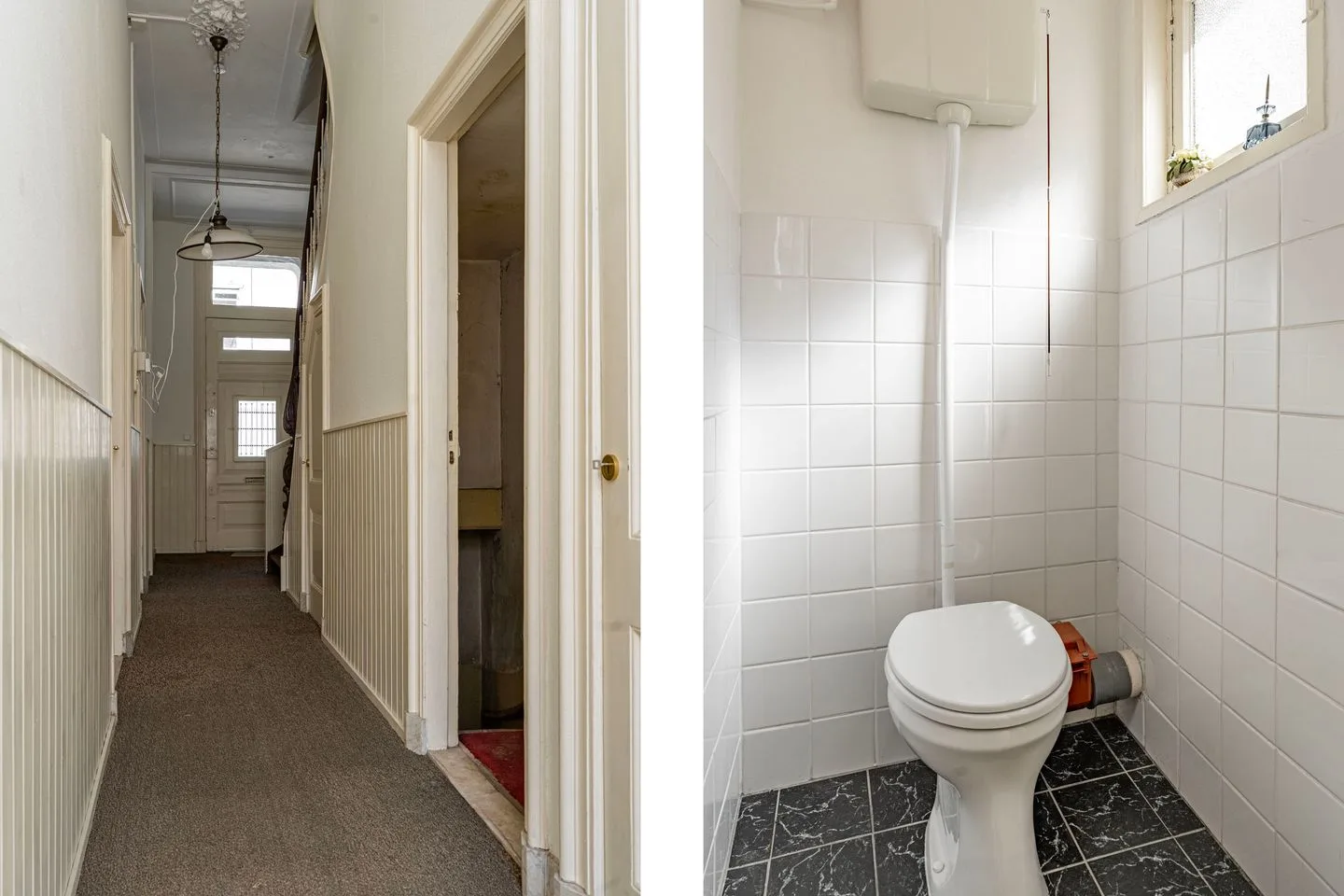 Spijkerstraat 16 Arnhem thumbnail 12