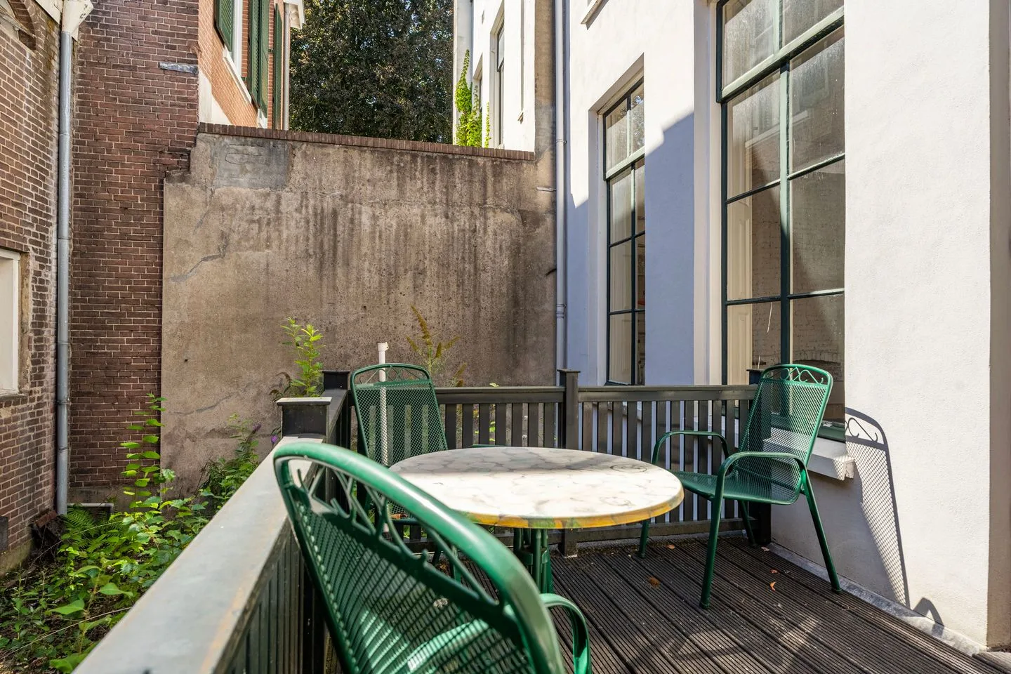 Spijkerstraat 16 Arnhem thumbnail 13