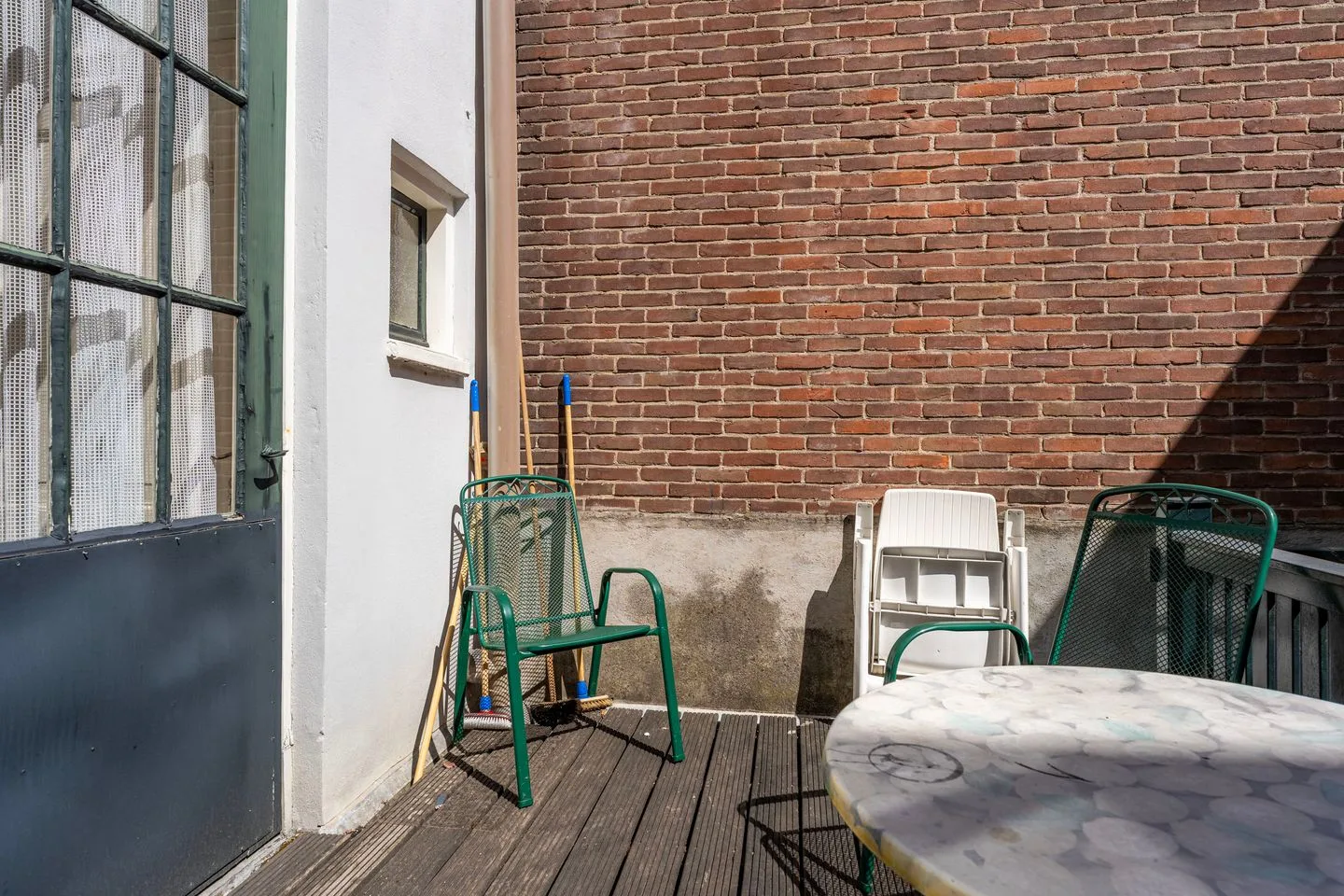 Spijkerstraat 16 Arnhem thumbnail 14