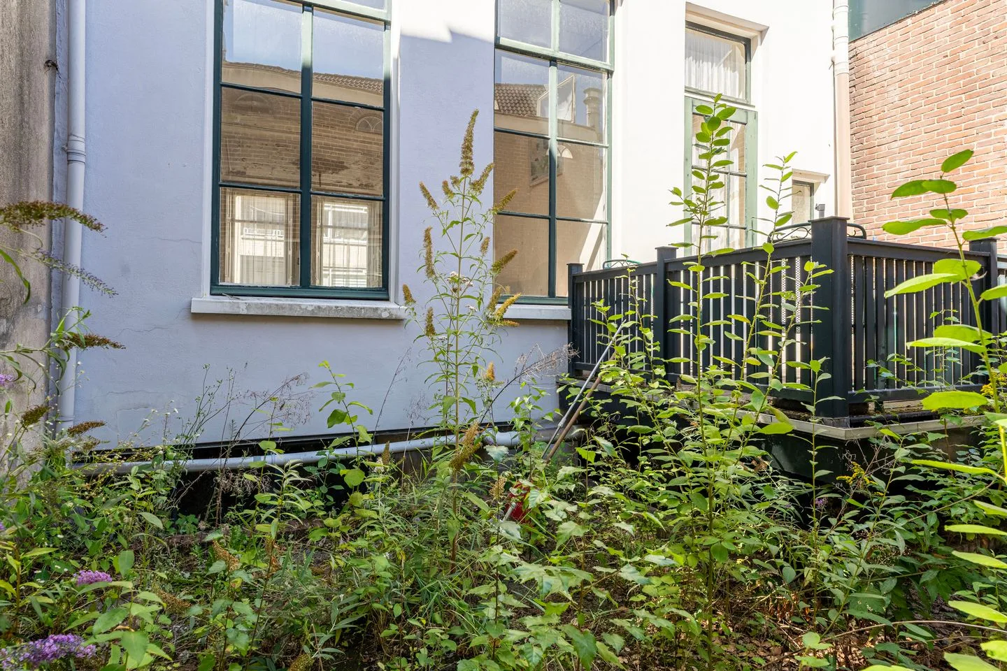 Spijkerstraat 16 Arnhem thumbnail 15