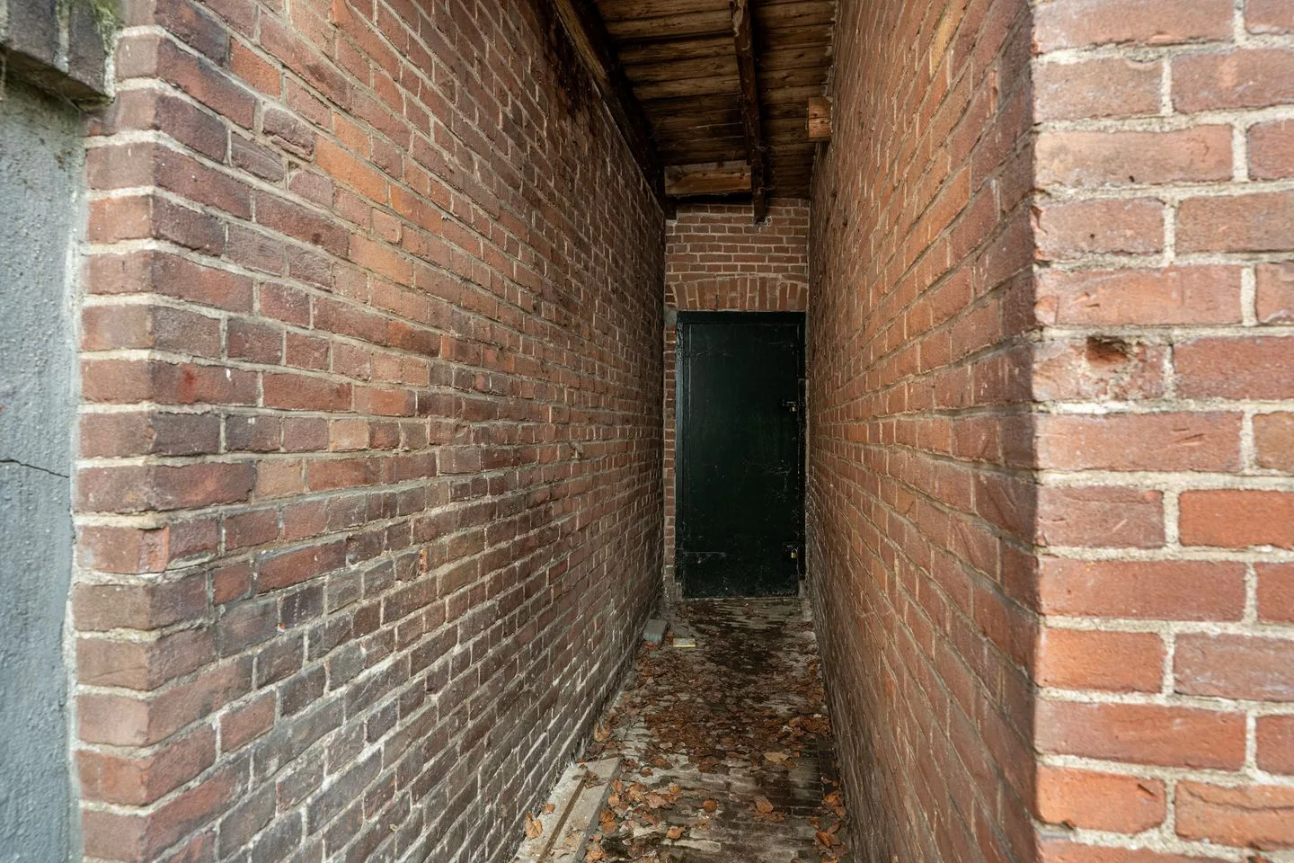 Spijkerstraat 16 Arnhem thumbnail 17
