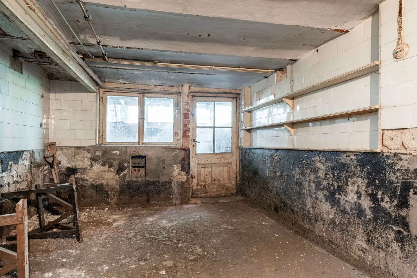 Spijkerstraat 16 Arnhem thumbnail 18