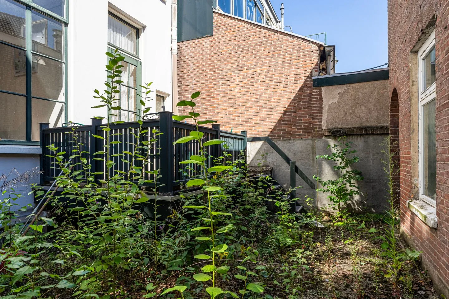 Spijkerstraat 16 Arnhem foto 3