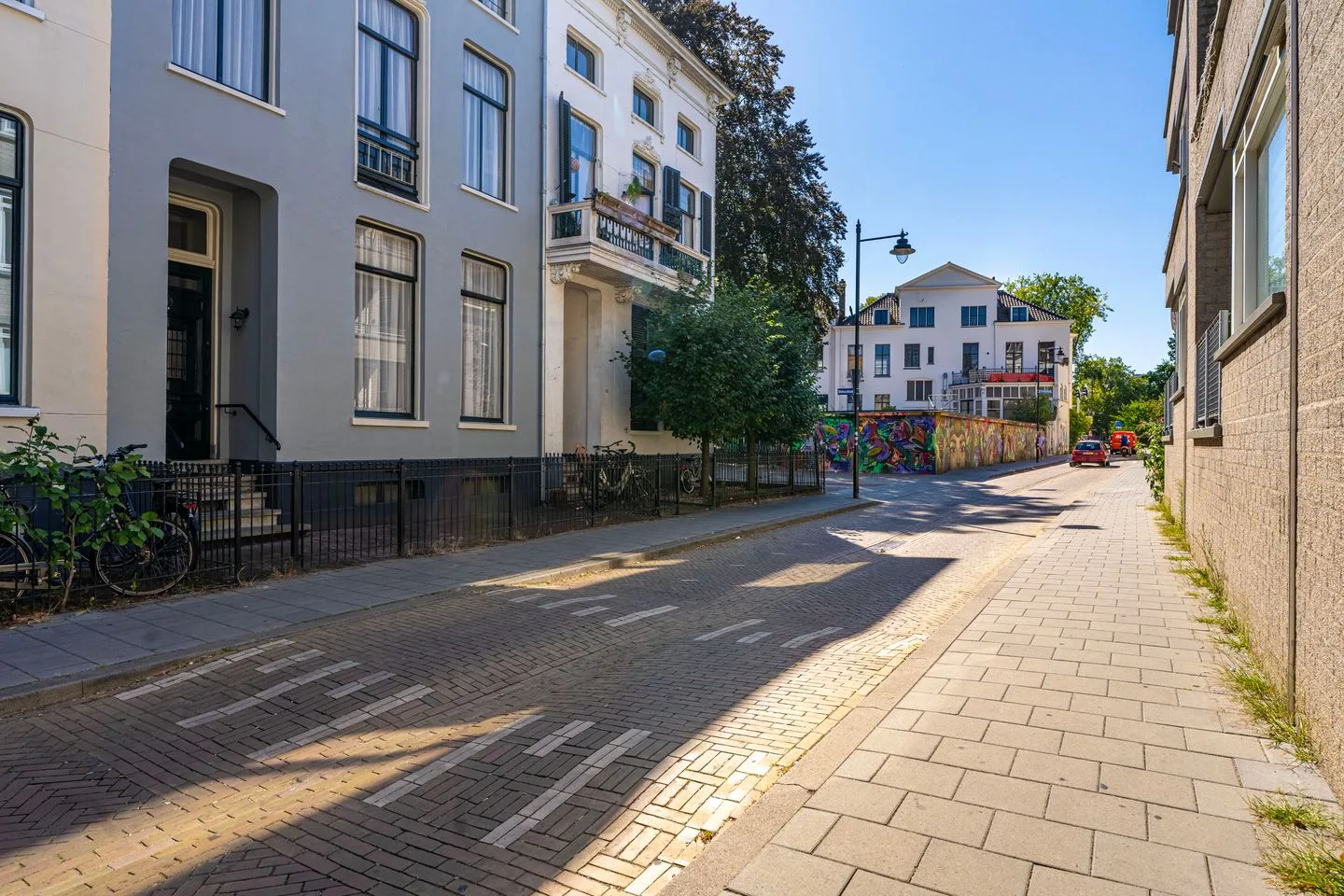 Spijkerstraat 16 Arnhem thumbnail 4
