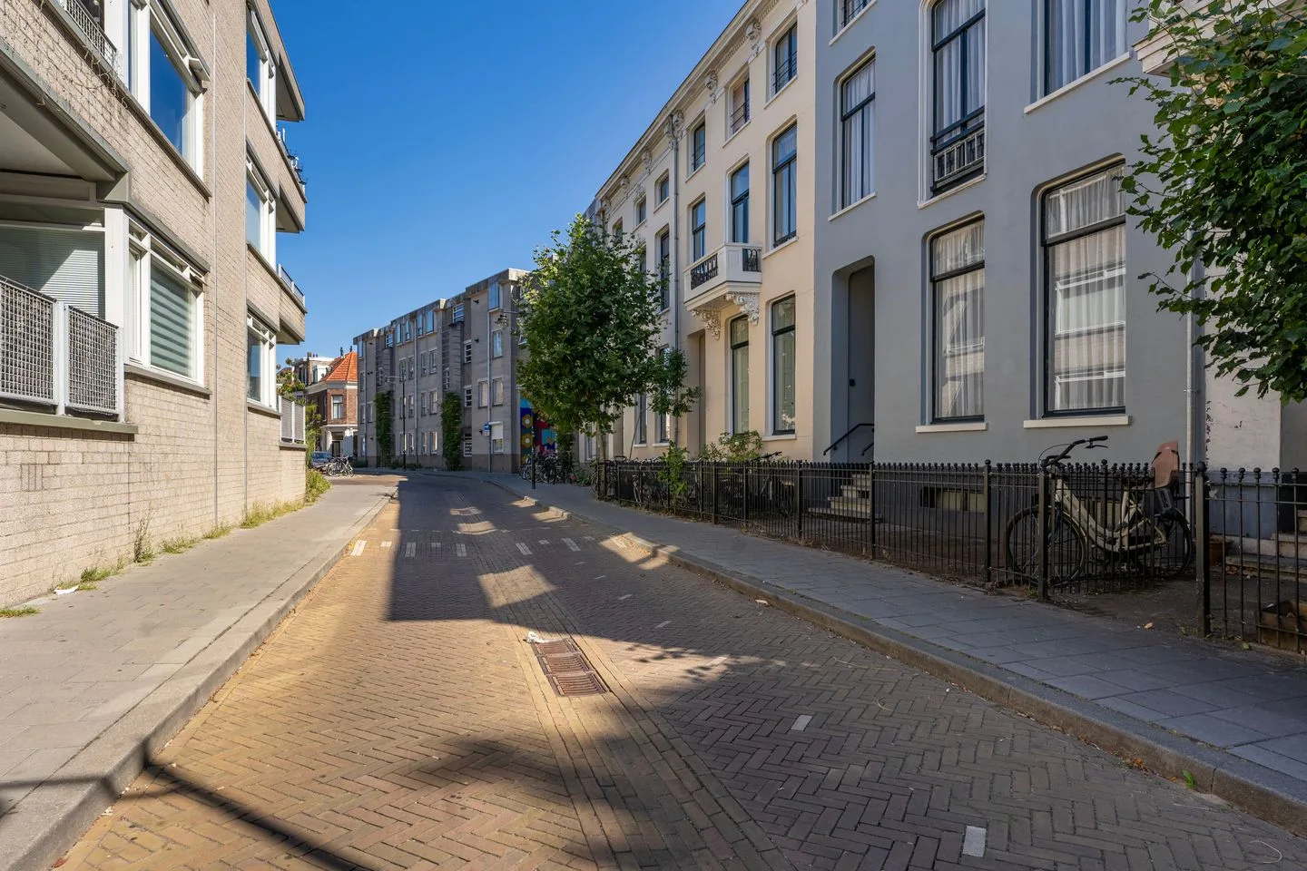 Spijkerstraat 16 Arnhem thumbnail 5
