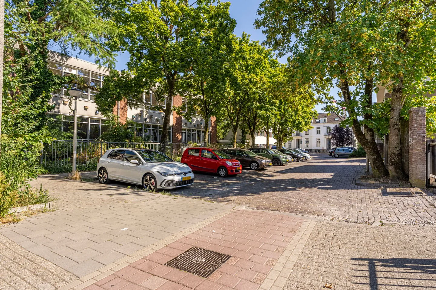 Spijkerstraat 16 Arnhem thumbnail 50