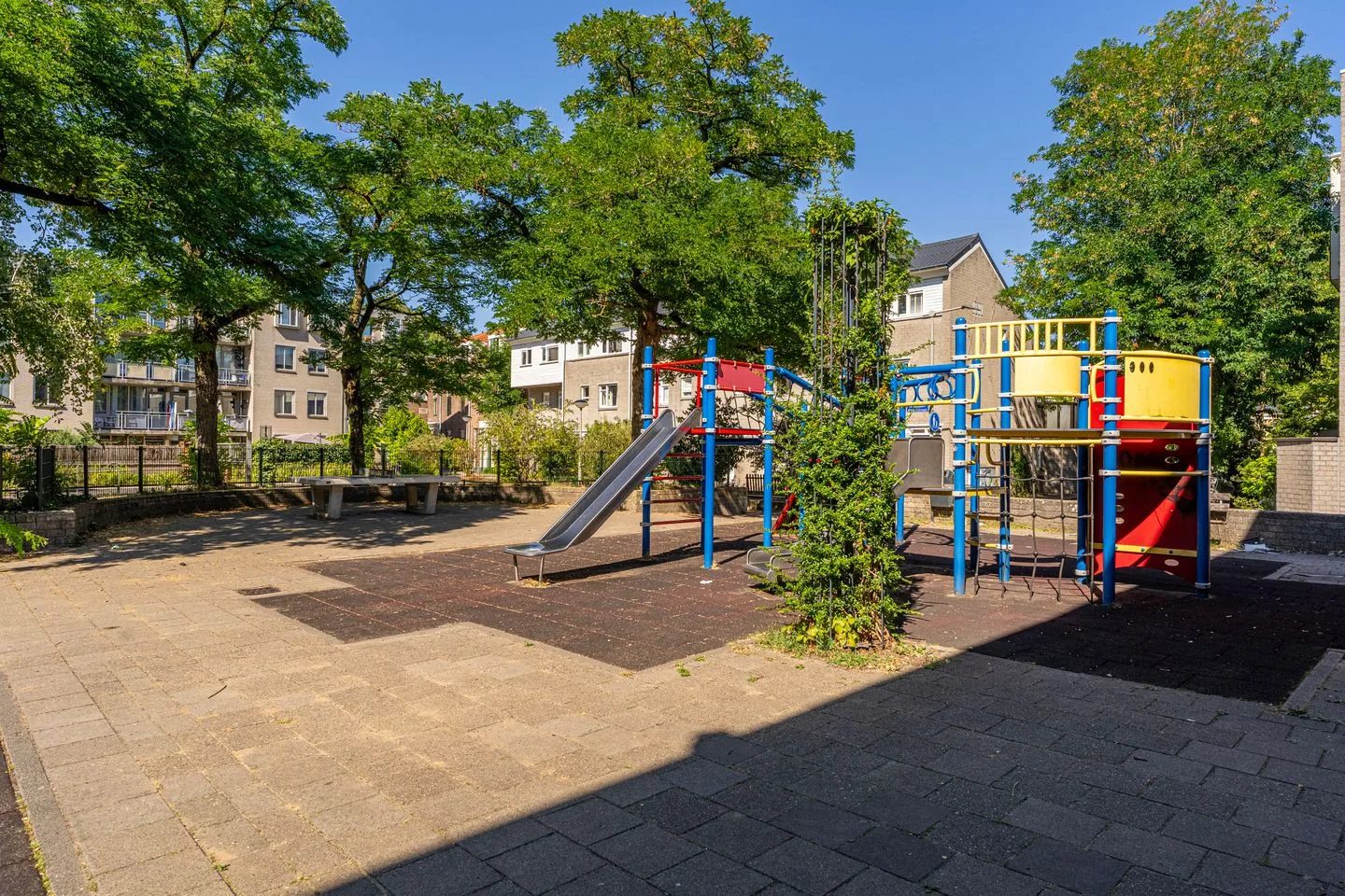 Spijkerstraat 16 Arnhem thumbnail 51