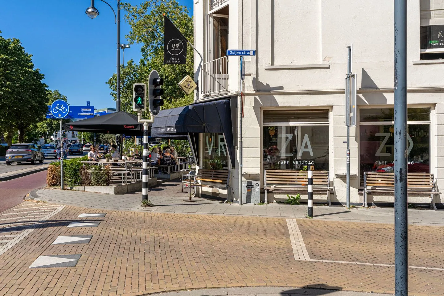 Spijkerstraat 16 Arnhem thumbnail 52