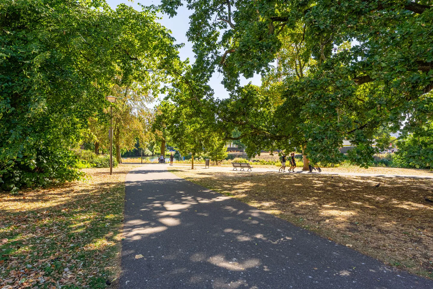 Spijkerstraat 16 Arnhem thumbnail 53