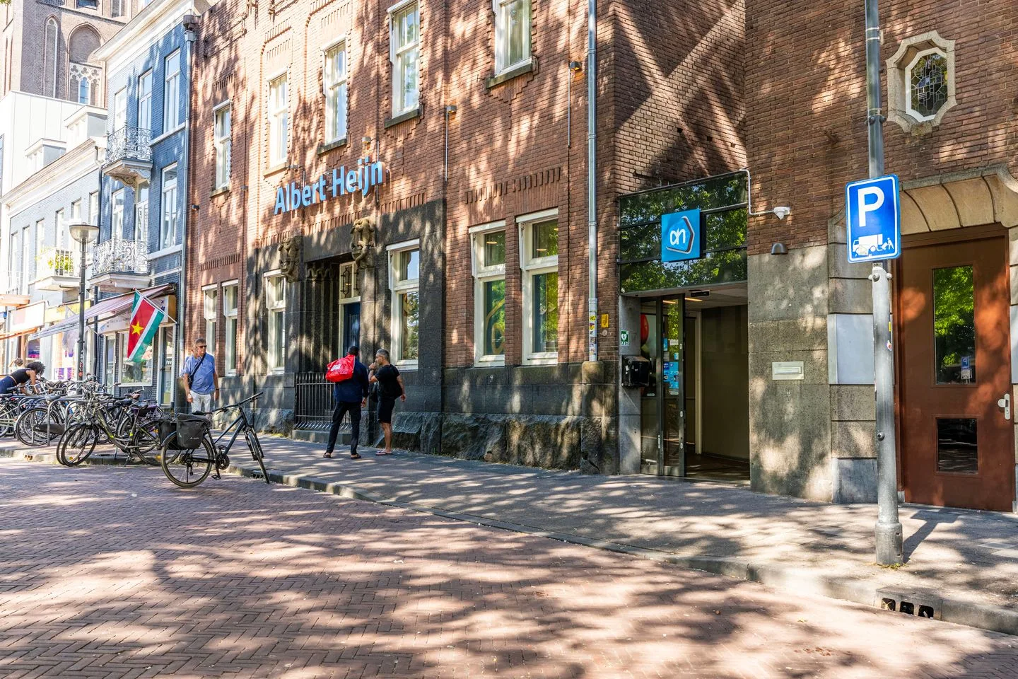 Spijkerstraat 16 Arnhem thumbnail 54