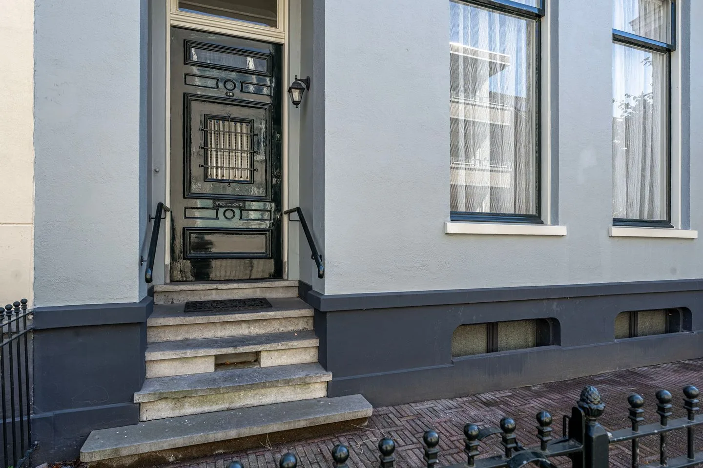Spijkerstraat 16 Arnhem thumbnail 6