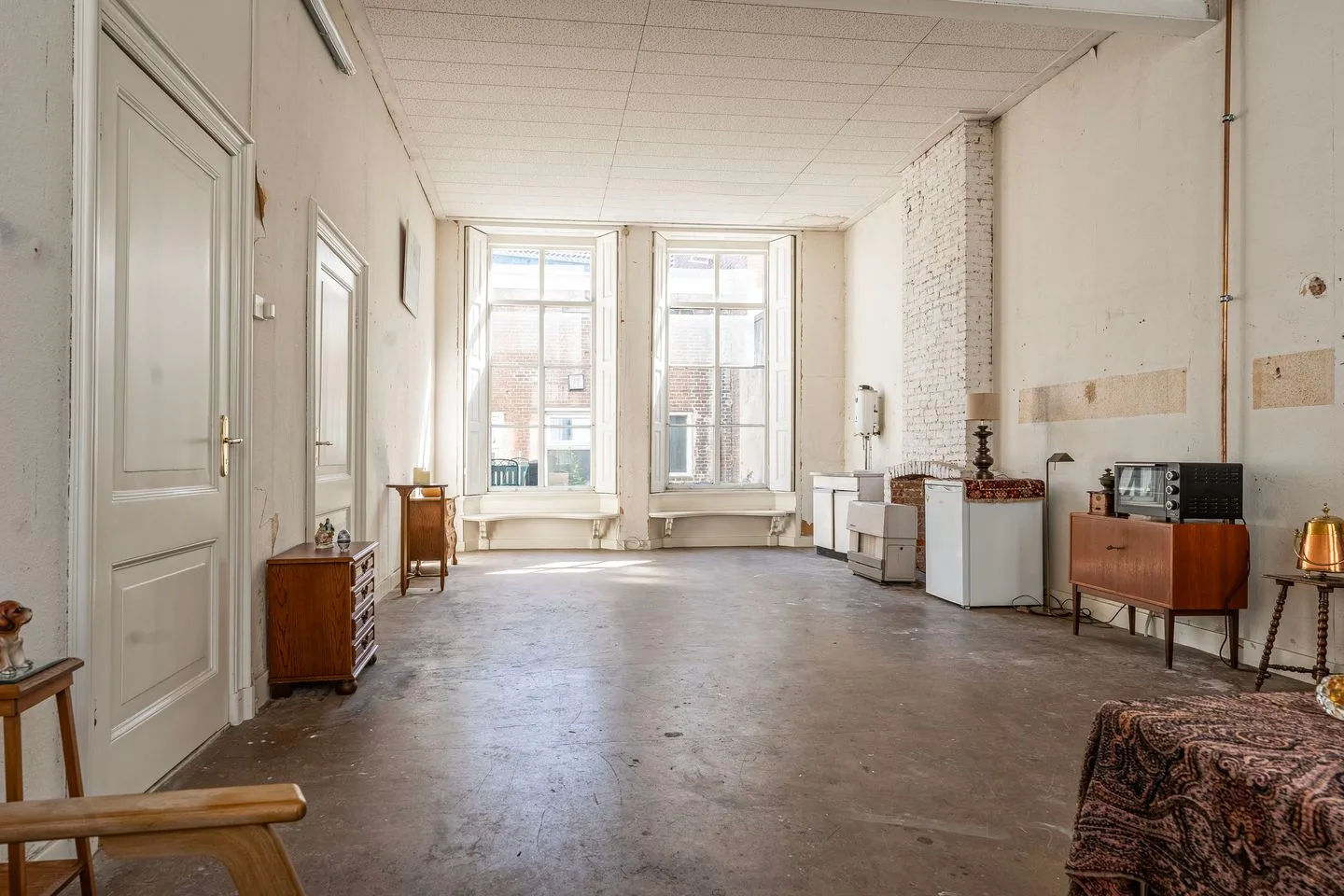 Spijkerstraat 16 Arnhem thumbnail 8