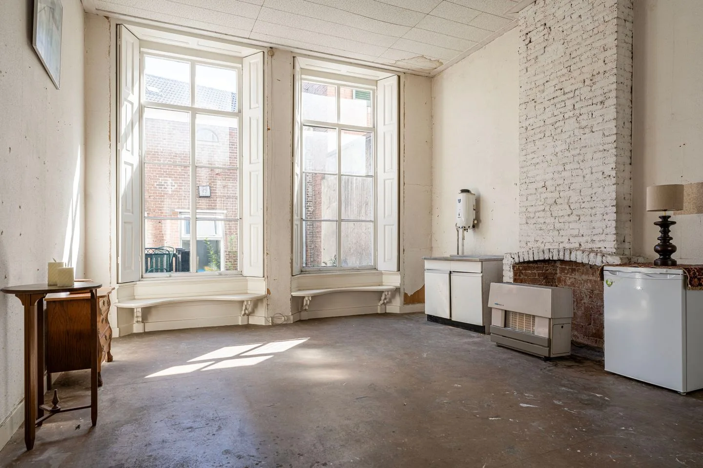 Spijkerstraat 16 Arnhem thumbnail 9