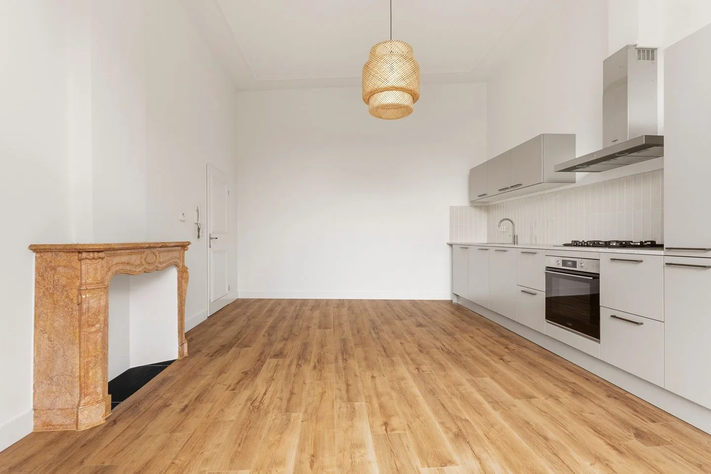 Spijkerstraat 160 2 Arnhem thumbnail 11
