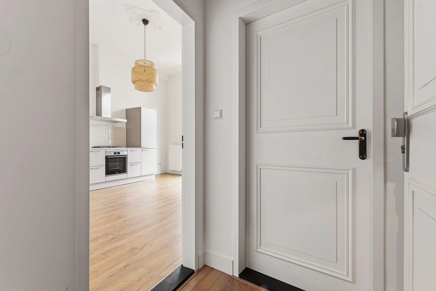 Spijkerstraat 160 2 Arnhem thumbnail 13