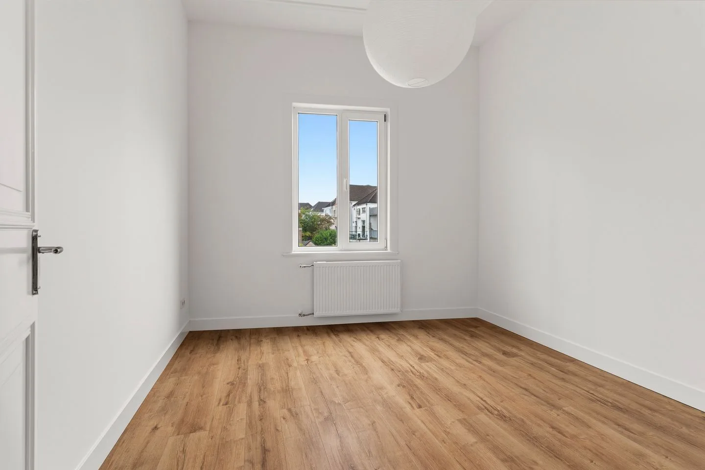 Spijkerstraat 160 2 Arnhem thumbnail 14