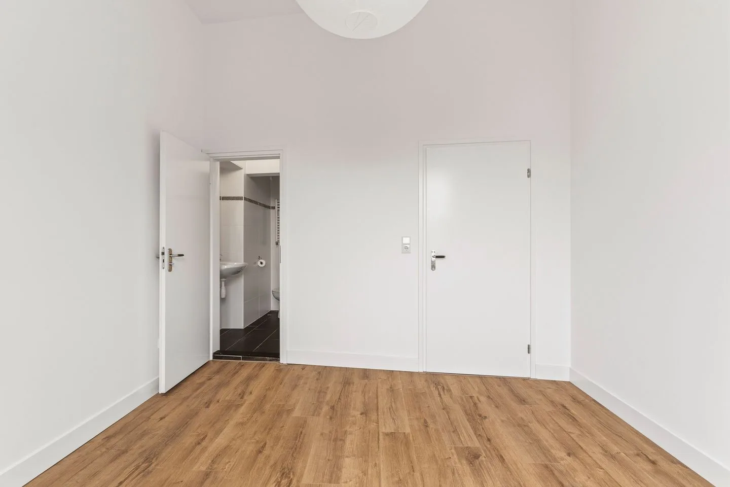 Spijkerstraat 160 2 Arnhem thumbnail 15