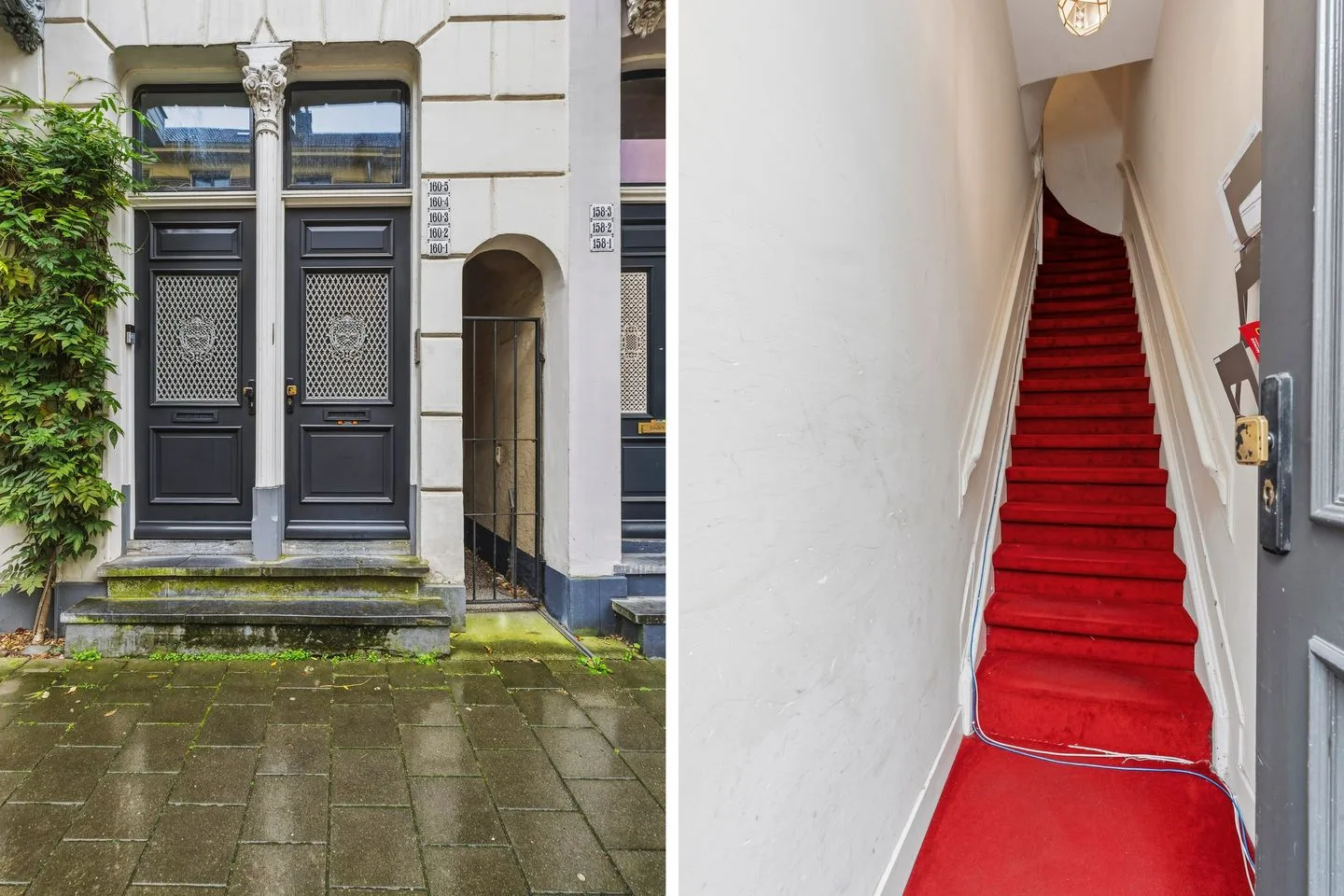 Spijkerstraat 160 2 Arnhem thumbnail 19