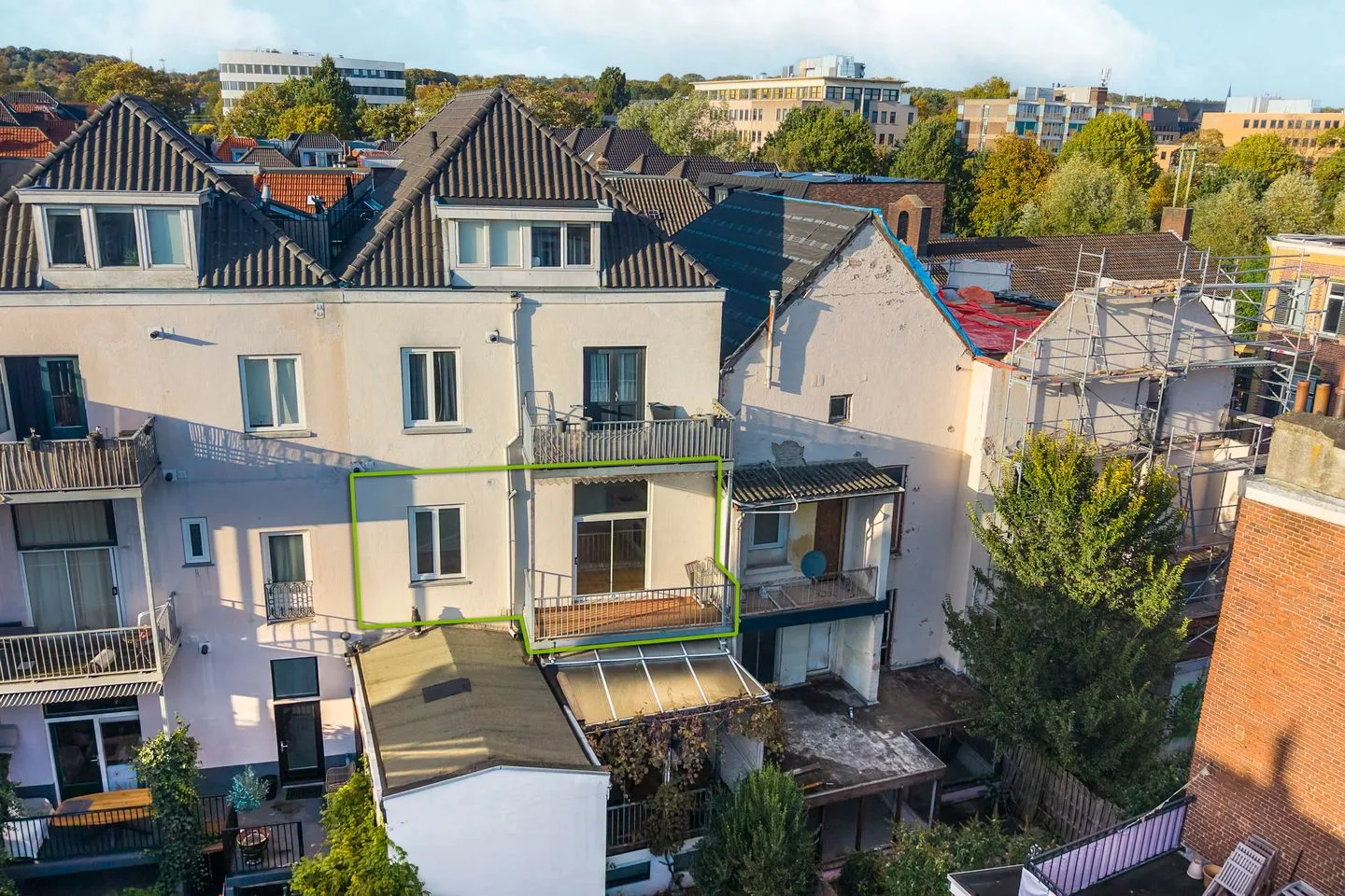 Spijkerstraat 160 2 Arnhem thumbnail 20