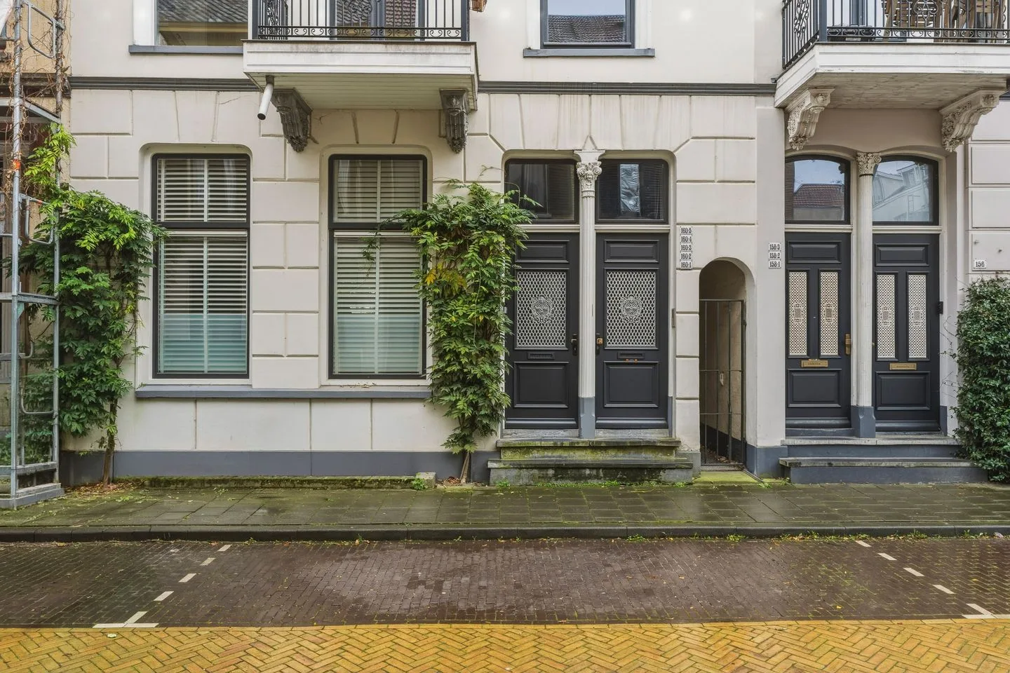 Spijkerstraat 160 2 Arnhem thumbnail 21