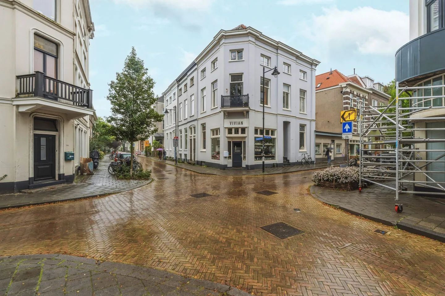 Spijkerstraat 160 2 Arnhem thumbnail 22
