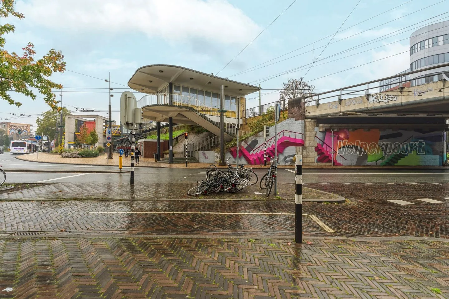 Spijkerstraat 160 2 Arnhem thumbnail 23